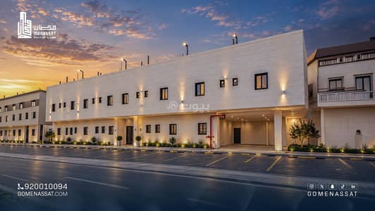 عمارة سكنية 10+ غرف نوم للايجار في جنوب الرياض، الرياض - عمارة للايجار حي المصانع . عمارة سكنية 10+ غرف نوم للايجار في جنوب الرياض، الرياض - عمارة للايجار حي المصانع .