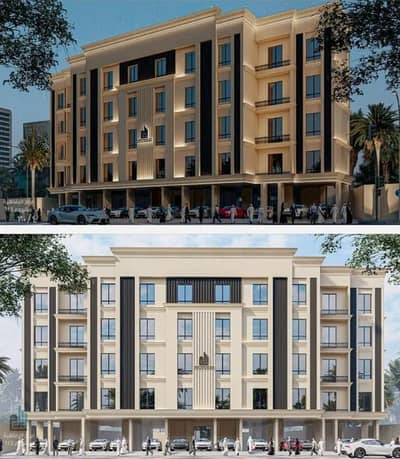 1 Bedroom Apartment for Sale in North Jeddah, Jeddah - Apartment For Sale in Al Yaqout, North Jeddah 1 Bedroom Apartment for Sale in North Jeddah, Jeddah - Apartment For Sale in Al Yaqout, North Jeddah