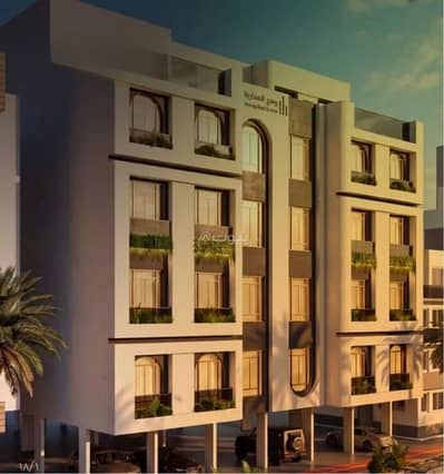 2 Bedroom Flat for Sale in North Jeddah, Jeddah - Apartment For Sale in Obhur Al Janoubiyah, North Jeddah 2 Bedroom Flat for Sale in North Jeddah, Jeddah - Apartment For Sale in Obhur Al Janoubiyah, North Jeddah