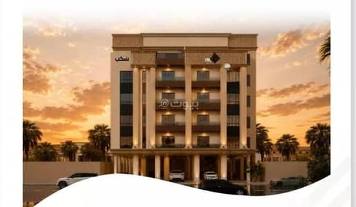 3 Bedroom Flat for Sale in Central Jeddah, Jeddah - Apartment for sale in Al Faisaliyah, central Jeddah 3 Bedroom Flat for Sale in Central Jeddah, Jeddah - Apartment for sale in Al Faisaliyah, central Jeddah