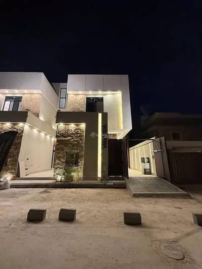 7 Bedroom Villa for Sale in East Riyadh, Riyadh - Villa for Sale in King Faisal, East Riyadh 7 Bedroom Villa for Sale in East Riyadh, Riyadh - Villa for Sale in King Faisal, East Riyadh