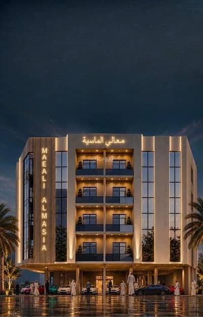 2 Bedroom Apartment for Sale in North Jeddah, Jeddah - Apartment for sale in Al Safa, north Jeddah 2 Bedroom Apartment for Sale in North Jeddah, Jeddah - Apartment for sale in Al Safa, north Jeddah