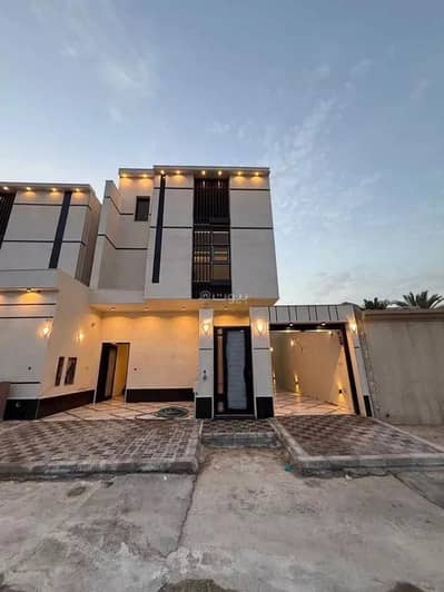 4 Bedroom Apartment for Sale in East Riyadh, Riyadh - Apartment for Sale in Al Bayan Neighborhood, East Riyadh