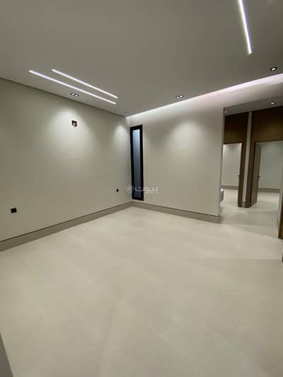 2 Bedroom Flat for Sale in West Riyadh, Riyadh - Apartment for sale in Al-Suwaidi district