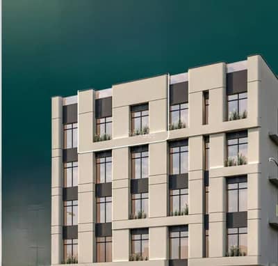 2 Bedroom Apartment for Sale in North Jeddah, Jeddah - Apartment for sale in Al Nuzhah, north Jeddah 2 Bedroom Apartment for Sale in North Jeddah, Jeddah - Apartment for sale in Al Nuzhah, north Jeddah