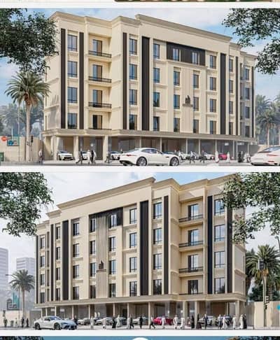 2 Bedroom Apartment for Sale in North Jeddah, Jeddah - Apartment for Sale in Al Yaqout, North Jeddah 2 Bedroom Apartment for Sale in North Jeddah, Jeddah - Apartment for Sale in Al Yaqout, North Jeddah