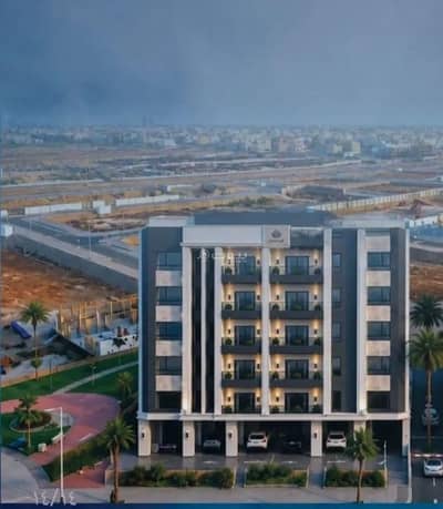 فلیٹ 4 غرف نوم للبيع في شمال جدة، جدة - شقة للبيع في الياقوت، شمال جدة فلیٹ 4 غرف نوم للبيع في شمال جدة، جدة - شقة للبيع في الياقوت، شمال جدة