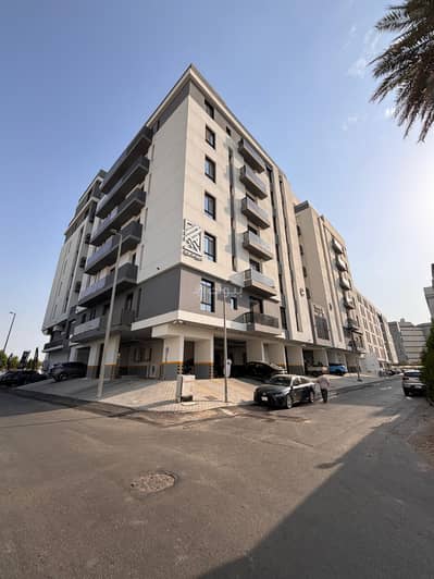 2 Bedroom Apartment for Sale in Central Jeddah, Jeddah - Studio Apartment For Sale in Al Hamraa, Jeddah