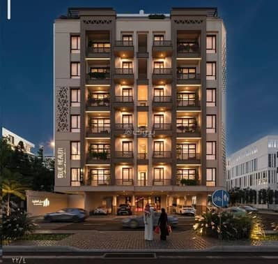 3 Bedroom Flat for Sale in Central Jeddah, Jeddah - Apartment for Sale in Al Rowais, Central Jeddah 3 Bedroom Flat for Sale in Central Jeddah, Jeddah - Apartment for Sale in Al Rowais, Central Jeddah