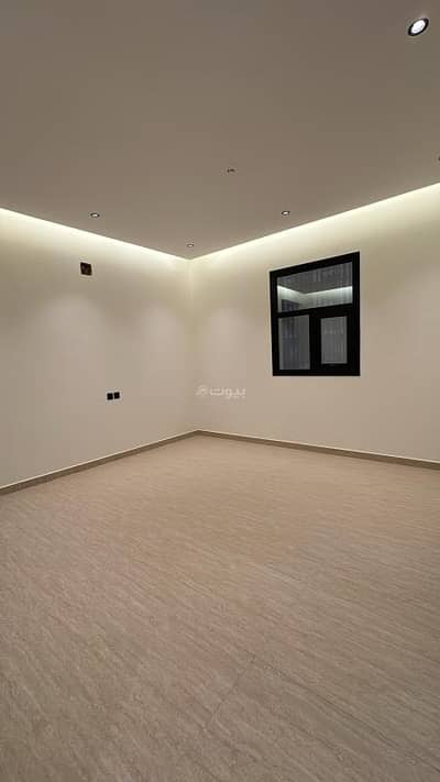 فلیٹ 2 غرفة نوم للبيع في جنوب الرياض، الرياض - شقه للبيع حي بدر رقم 1 فلیٹ 2 غرفة نوم للبيع في جنوب الرياض، الرياض - شقه للبيع حي بدر رقم 1