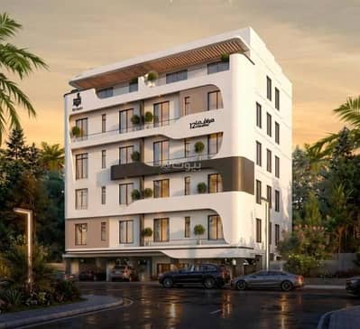 3 Bedroom Apartment for Sale in Central Jeddah, Jeddah - Apartment For Sale in Al Faisaliyah, Central Jeddah 3 Bedroom Apartment for Sale in Central Jeddah, Jeddah - Apartment For Sale in Al Faisaliyah, Central Jeddah