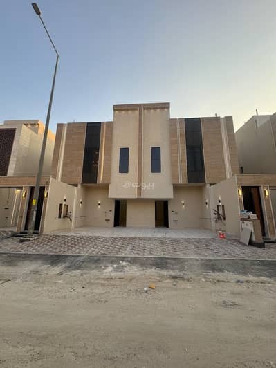 3 Bedroom Floor for Sale in West Riyadh, Riyadh - Floor For Sale in Tuwaiq