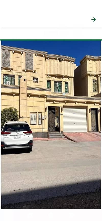 10+ Beds Villa for Sale in East Riyadh, Riyadh - Villa for sale on Mohammed Bin Issa Al-Adani Street, Al-Rimal District, Riyadh City, Riyadh Region 10+ Beds Villa for Sale in East Riyadh, Riyadh - Villa for sale on Mohammed Bin Issa Al-Adani Street, Al-Rimal District, Riyadh City, Riyadh Region