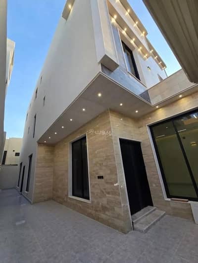 7 Bedroom Villa for Sale in East Riyadh, Riyadh - Villa for sale on Awf Bin Amer Street, Al Andalus District, Riyadh City, Riyadh Region 7 Bedroom Villa for Sale in East Riyadh, Riyadh - Villa for sale on Awf Bin Amer Street, Al Andalus District, Riyadh City, Riyadh Region