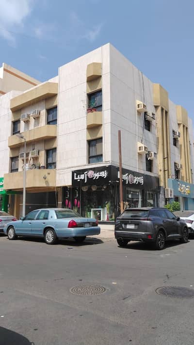 ارض سكنية للبيع في وسط جدة، جدة - أرض سكنية للبيع في الفيصليه، جدة ارض سكنية للبيع في وسط جدة، جدة - أرض سكنية للبيع في الفيصليه، جدة