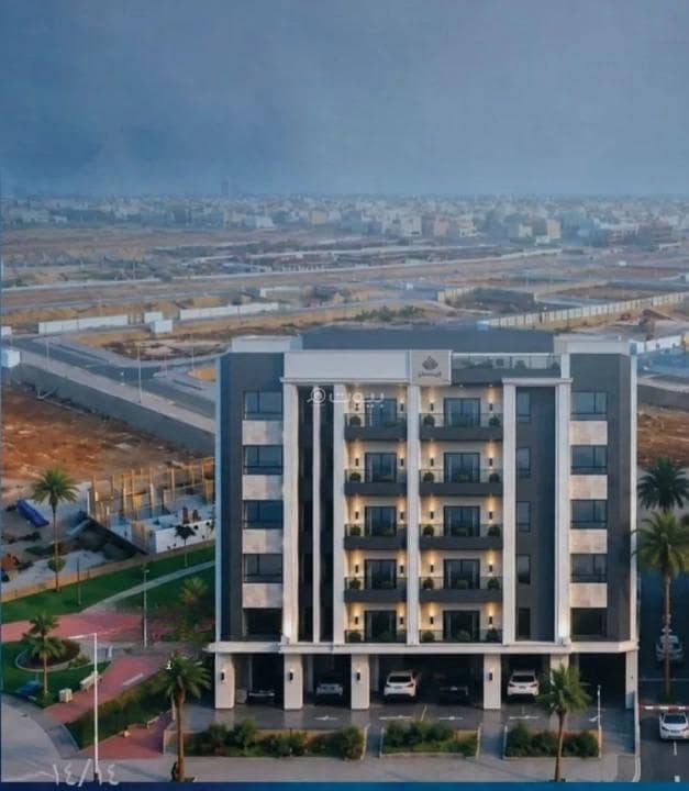 شقة للبيع في الياقوت، شمال جدة شقة للبيع في الياقوت، شمال جدة
