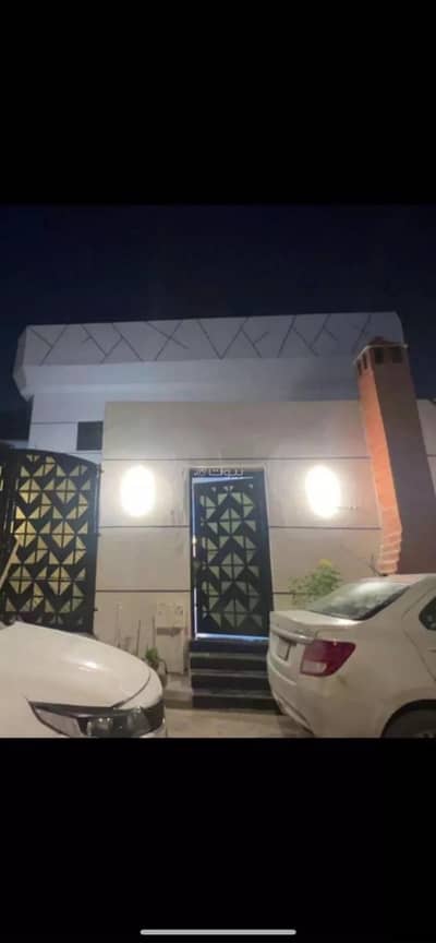 10+ Beds Villa for Sale in East Riyadh, Riyadh - Villa for sale on Yusuf Al-Fahri Street, Al-Naseem Al-Gharbi District, Riyadh City, Riyadh Region 10+ Beds Villa for Sale in East Riyadh, Riyadh - Villa for sale on Yusuf Al-Fahri Street, Al-Naseem Al-Gharbi District, Riyadh City, Riyadh Region