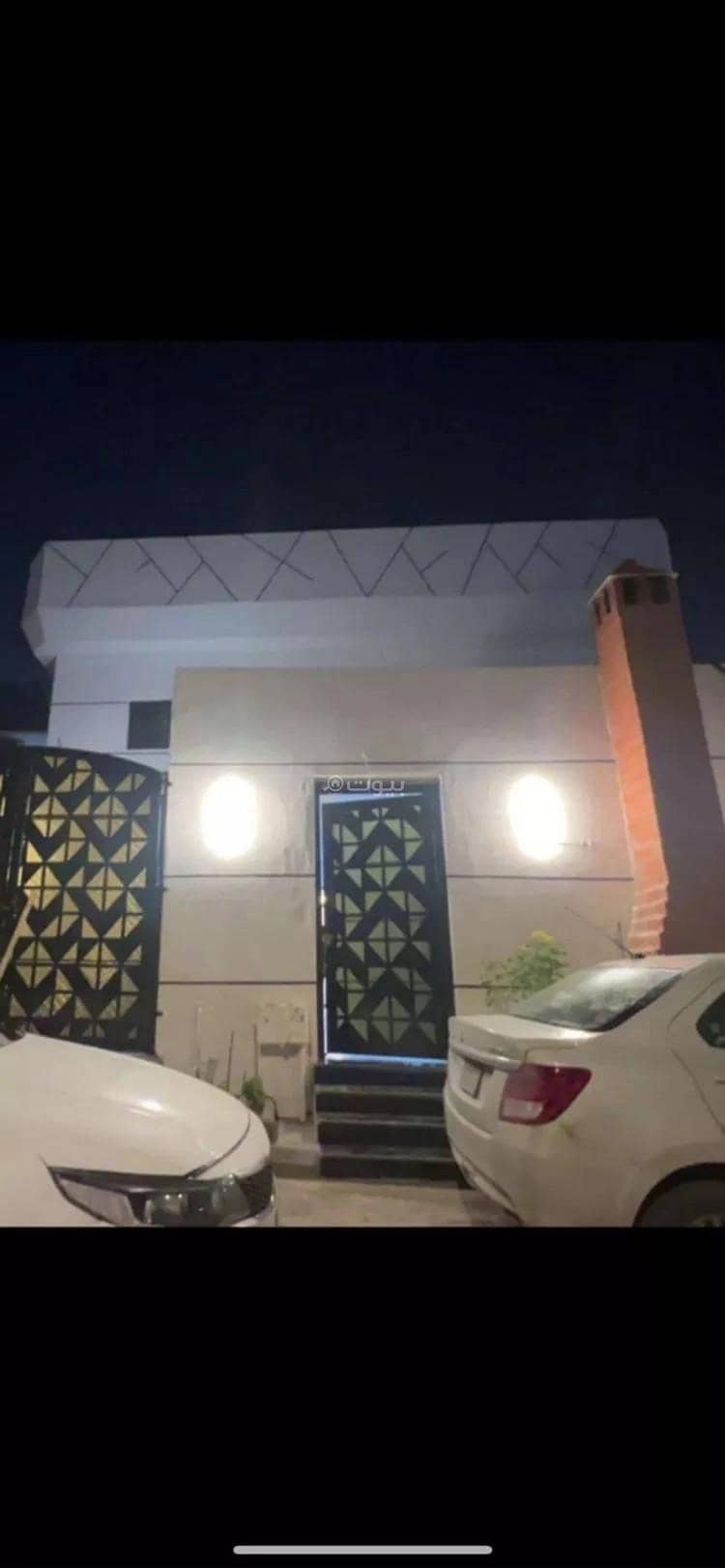 Villa for sale on Yusuf Al-Fahri Street, Al-Naseem Al-Gharbi District, Riyadh City, Riyadh Region Villa for sale on Yusuf Al-Fahri Street, Al-Naseem Al-Gharbi District, Riyadh City, Riyadh Region