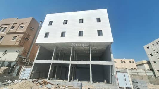 معرض للايجار في طيبة، الدمام - معرض للإيجار حى طيبة, الدمام معرض للايجار في طيبة، الدمام - معرض للإيجار حى طيبة, الدمام