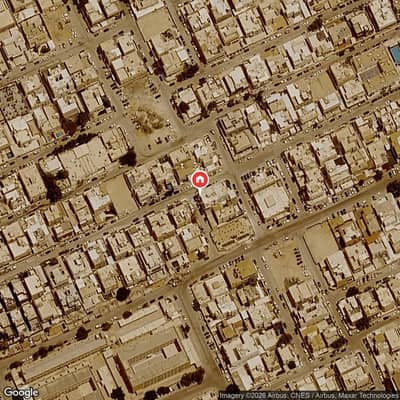 3 Bedroom Flat for Rent in North Riyadh, Riyadh - 3 BHK Apartment for Rent in عمارة ماما نورة - Al Olaya , Riyadh