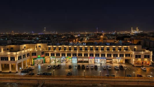 Room for Rent in North Riyadh, Riyadh - Luxurious furnished hotel rooms for monthly rent