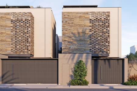 فیلا 4 غرف نوم للبيع في شمال الرياض، الرياض - للبيع فيلا سكنية فاخرة في مدينة الرياض , حي العليا فیلا 4 غرف نوم للبيع في شمال الرياض، الرياض - للبيع فيلا سكنية فاخرة في مدينة الرياض , حي العليا
