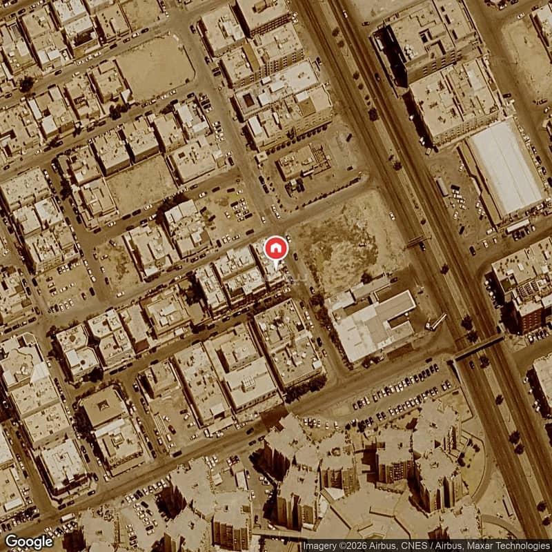 3 BHK Villa for Rent in عمارة برجركنج - Al Olaya , Riyadh 3 BHK Villa for Rent in عمارة برجركنج - Al Olaya , Riyadh