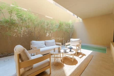 3 Bedroom Floor for Sale in North Riyadh, Riyadh - Modern Townhouse for Sale in Al Narjis | Special Price 3 Bedroom Floor for Sale in North Riyadh, Riyadh - Modern Townhouse for Sale in Al Narjis | Special Price