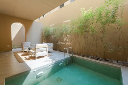 3 Bedroom Floor for Sale in North Riyadh, Riyadh - Modern Townhouse for Sale in Al Narjis | Special Price 3 Bedroom Floor for Sale in North Riyadh, Riyadh - Modern Townhouse for Sale in Al Narjis | Special Price