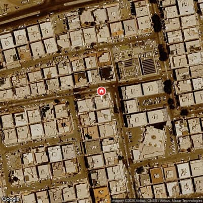 Residential Building for Sale in North Jeddah, Jeddah - Building for sale in Al Wahda district Residential Building for Sale in North Jeddah, Jeddah - Building for sale in Al Wahda district