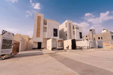 3 Bedroom Floor for Sale in East Riyadh, Riyadh - Riyadh - Al-Rimal - Jarir bin Hazam Street 3 Bedroom Floor for Sale in East Riyadh, Riyadh - Riyadh - Al-Rimal - Jarir bin Hazam Street