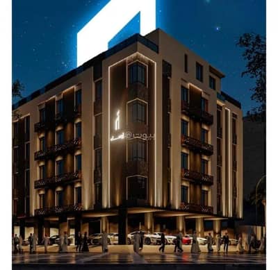 3 Bedroom Apartment for Sale in North Jeddah, Jeddah - Apartment for Sale in Al Rayaan, North Jeddah 3 Bedroom Apartment for Sale in North Jeddah, Jeddah - Apartment for Sale in Al Rayaan, North Jeddah