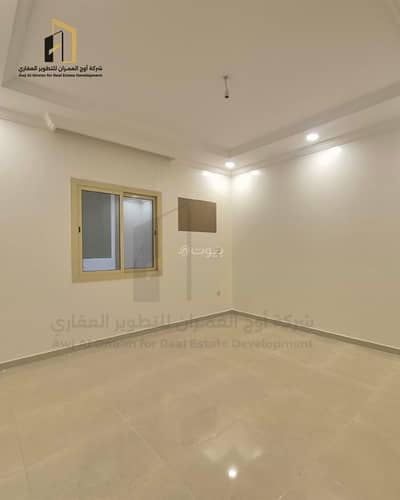 Studio for Rent in North Jeddah, Jeddah - Apartment for rent in Al Marwa, 4 rooms and a hall