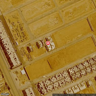 فیلا للبيع في شرق الرياض، الرياض - فيلا للبيع في الريمال، الرياض فیلا للبيع في شرق الرياض، الرياض - فيلا للبيع في الريمال، الرياض