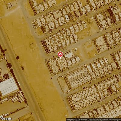 Villa for Rent in East Riyadh, Riyadh - Villa For Rent in Al Rimal, Riyadh Villa for Rent in East Riyadh, Riyadh - Villa For Rent in Al Rimal, Riyadh