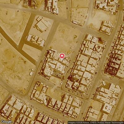 استوديو للايجار في شرق الرياض، الرياض - شقة استوديو للإيجار في حي الباين، الرياض استوديو للايجار في شرق الرياض، الرياض - شقة استوديو للإيجار في حي الباين، الرياض