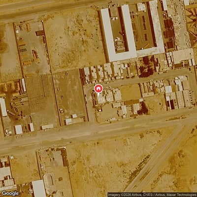 دور للايجار في شرق الرياض، الرياض - طابق للإيجار في حي البيان، الرياض دور للايجار في شرق الرياض، الرياض - طابق للإيجار في حي البيان، الرياض