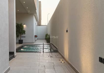 3 Bedroom Floor for Rent in North Riyadh, Riyadh - Luxury Ground Floor 3 Bedroom Floor for Rent in North Riyadh, Riyadh - Luxury Ground Floor