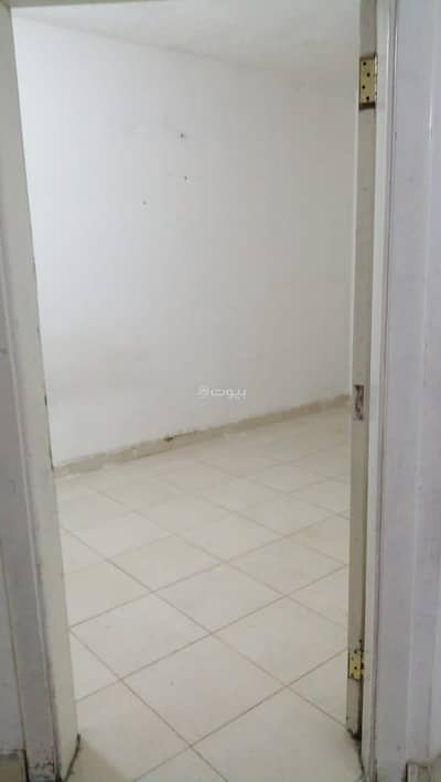 3 Bedroom Apartment for Rent in Central Riyadh, Riyadh - Apartment for rent in Al-Yomama, Riyadh 3 Bedroom Apartment for Rent in Central Riyadh, Riyadh - Apartment for rent in Al-Yomama, Riyadh