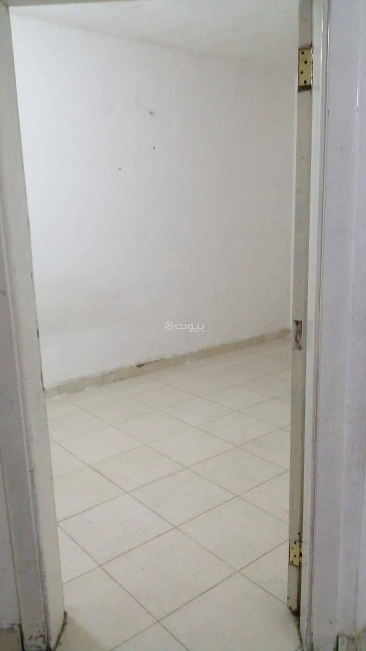 Apartment for rent in Al-Yomama, Riyadh Apartment for rent in Al-Yomama, Riyadh