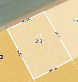 Residential Land for Sale in Al Shiqah, Buraydah Al Qassim Region - Land for sale in Al-Shuqa neighborhood, Buraidah
