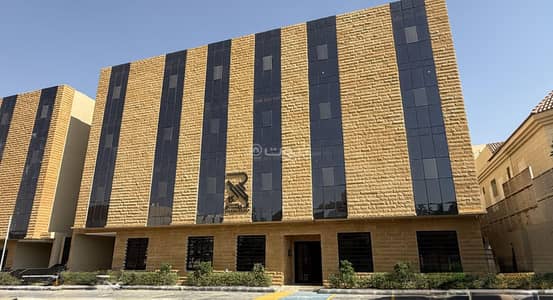 3 Bedroom Flat for Sale in East Riyadh, Riyadh - Studio Apartment For Sale in Al Rawdah, Riyadh 3 Bedroom Flat for Sale in East Riyadh, Riyadh - Studio Apartment For Sale in Al Rawdah, Riyadh