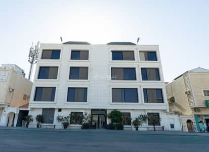 شقة 1 غرفة نوم للايجار في شمال الرياض، الرياض - شقة استوديو للايجار في الصحافة، الرياض شقة 1 غرفة نوم للايجار في شمال الرياض، الرياض - شقة استوديو للايجار في الصحافة، الرياض
