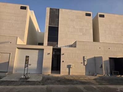 5 Bedroom Villa for Sale in East Riyadh, Riyadh - Villa for sale on Ain Al Badai Street, Al Nahda District, Riyadh City, Riyadh Region 5 Bedroom Villa for Sale in East Riyadh, Riyadh - Villa for sale on Ain Al Badai Street, Al Nahda District, Riyadh City, Riyadh Region