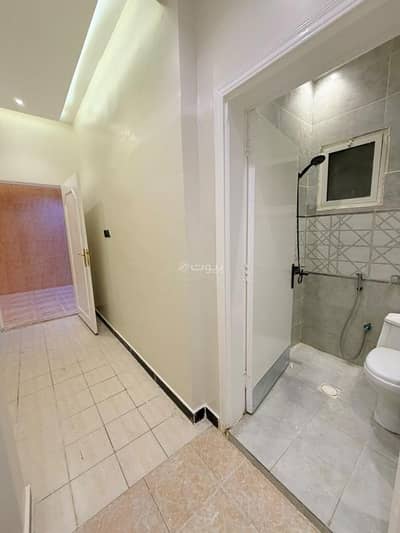 Studio for Rent in East Riyadh, Riyadh - Studio for rent in the Gulf