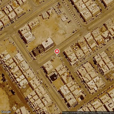 Studio for Sale in West Riyadh, Riyadh - Studio Apartment For Sale in Dhahrat Laban, Riyadh Studio for Sale in West Riyadh, Riyadh - Studio Apartment For Sale in Dhahrat Laban, Riyadh