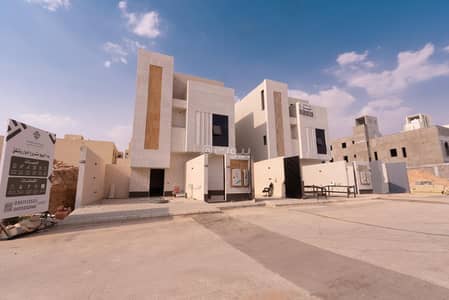 دور 3 غرف نوم للبيع في شرق الرياض، الرياض - الرياض دور 3 غرف نوم للبيع في شرق الرياض، الرياض - الرياض