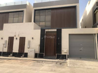 7 Bedroom Villa for Rent in East Riyadh, Riyadh - Riyadh, Al-Moneyyah neighborhood, Al-Ahrjan district 7 Bedroom Villa for Rent in East Riyadh, Riyadh - Riyadh, Al-Moneyyah neighborhood, Al-Ahrjan district