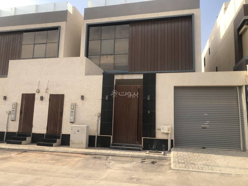 Riyadh, Al-Moneyyah neighborhood, Al-Ahrjan district Riyadh, Al-Moneyyah neighborhood, Al-Ahrjan district