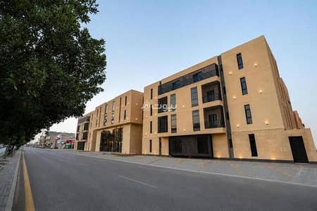 1 Bedroom Flat for Rent in East Riyadh, Riyadh - An exceptional housing opportunity for a modern and luxurious lifestyle in the heart of East Riyadh 1 Bedroom Flat for Rent in East Riyadh, Riyadh - An exceptional housing opportunity for a modern and luxurious lifestyle in the heart of East Riyadh